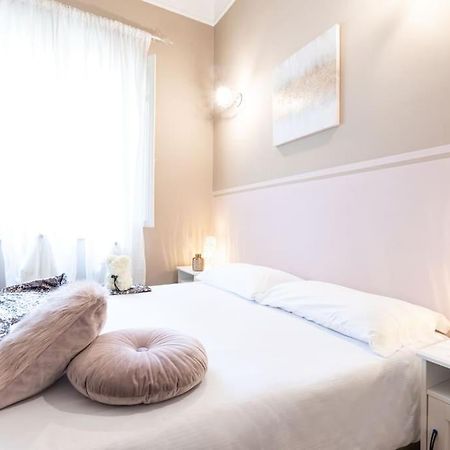 Colosseo Terrace - Topcollection Rome Bagian luar foto